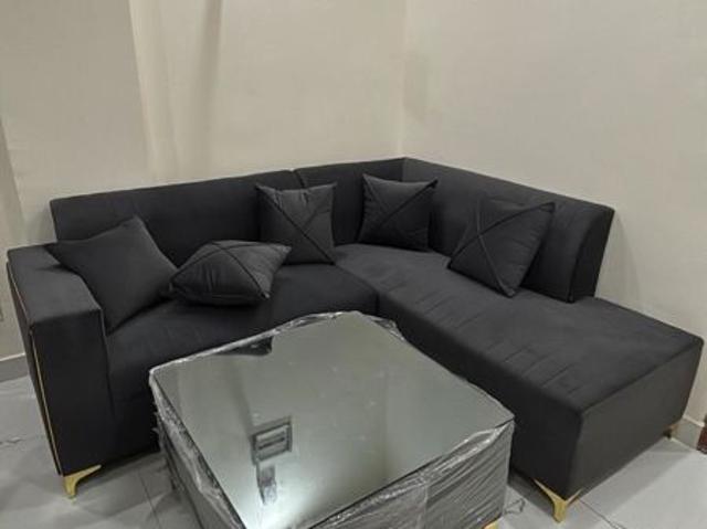 Property for rent in South Delhi, Deri