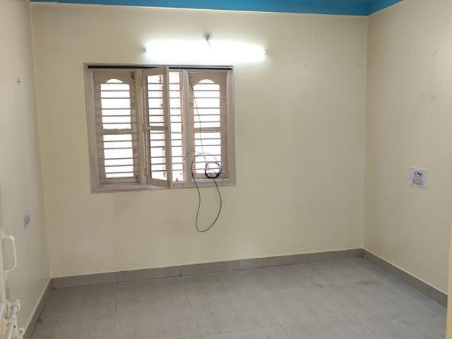 Property for rent in Bangalore North, Cox Town - Bangalore