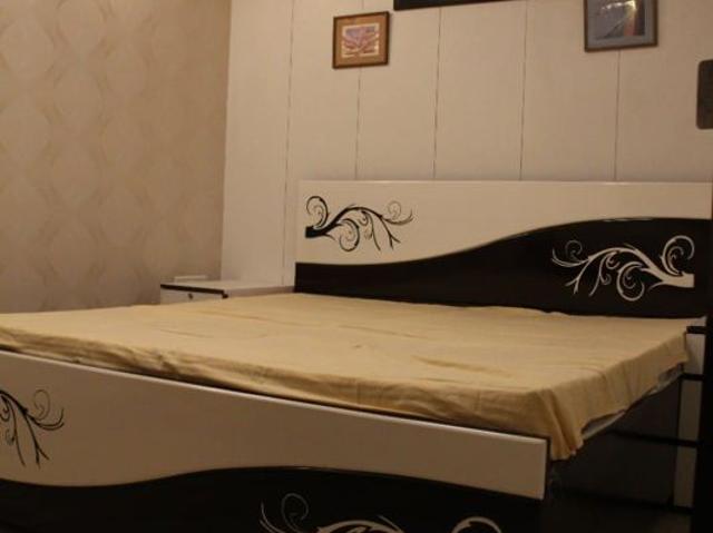 Property for rent in Greater Kailash, Delhi