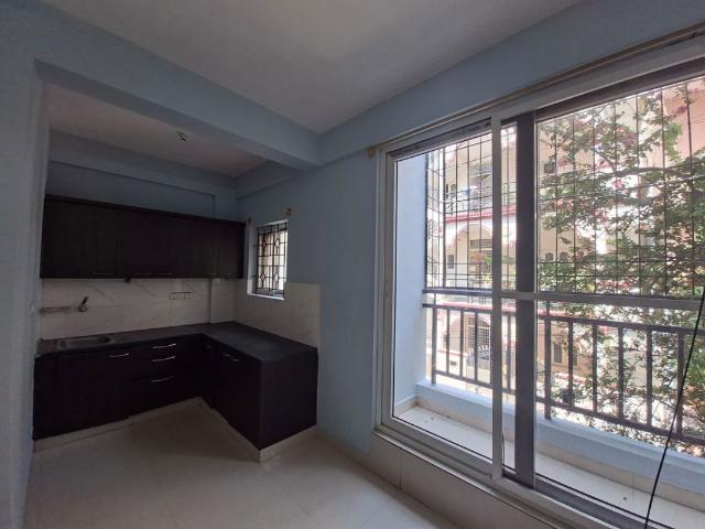 Property for rent in Kalyan Nagar, Bengaluru