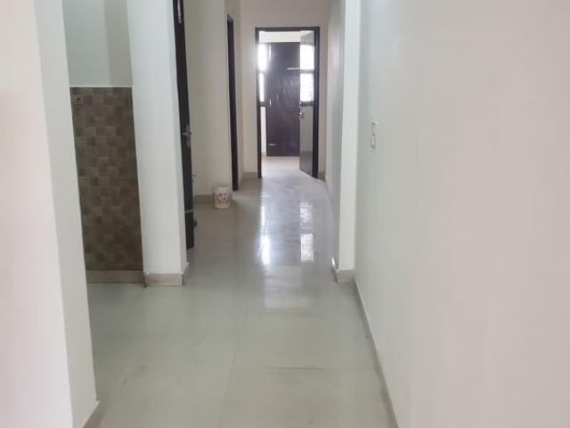 Property for rent in Janakpuri, Delhi