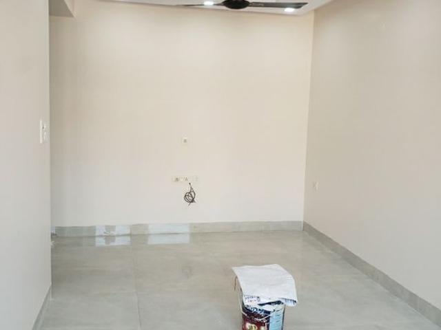 Property for rent in Janakpuri, Delhi
