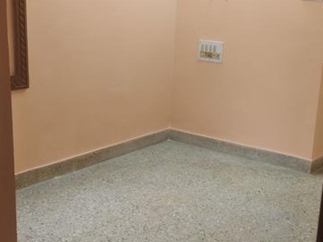 Property for rent in HAL Old Township, Bengaluru