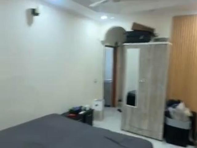 Property for rent in East of Kailash, Delhi