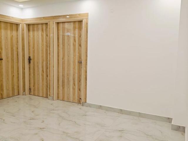 Property for rent in South Delhi, Deri