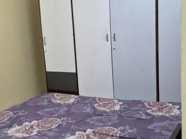 Property for rent in Lajpat Nagar, Delhi