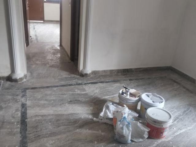 Property for rent in Neb Sarai, Delhi