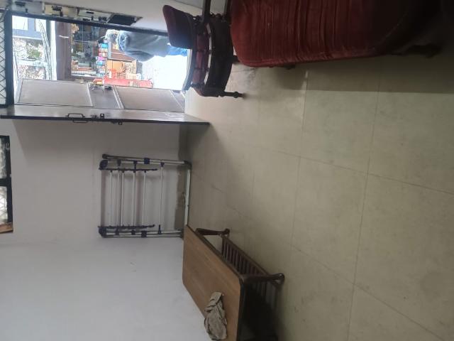 Property for rent in Malviya Nagar, Delhi