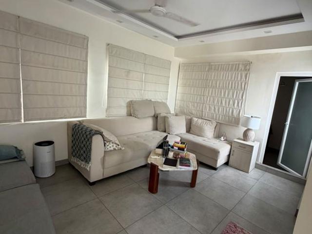 Property for rent in South East Delhi, Delhi