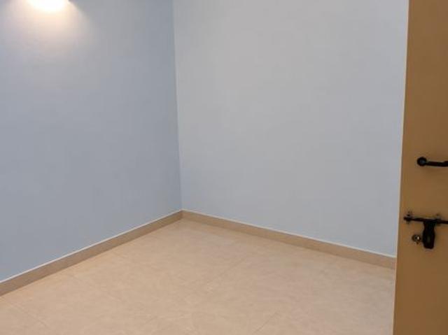 Property for rent in Sanjay Van, Delhi