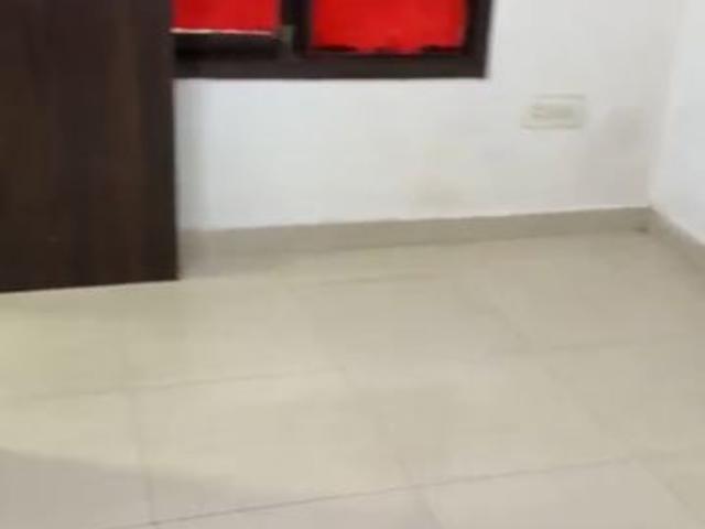 Property for rent in Sanjay Van, Delhi