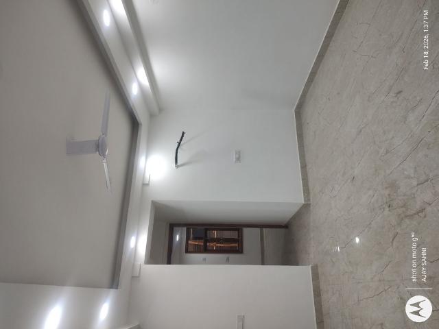Property for rent in Chhattarpur, Delhi