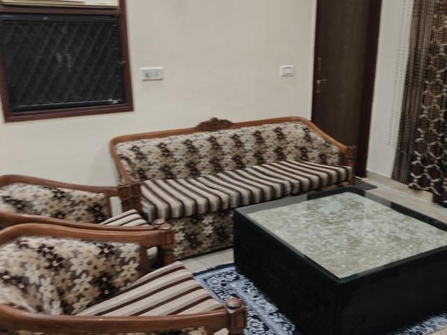 Property for rent in Mehrauli, Delhi
