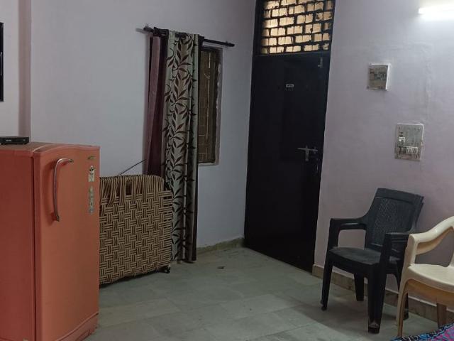 Property for rent in Mehrauli, Delhi