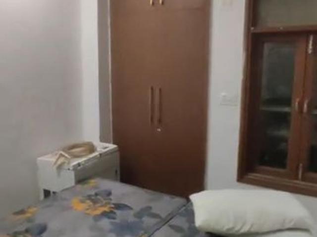 Property for rent in Mehrauli, Delhi