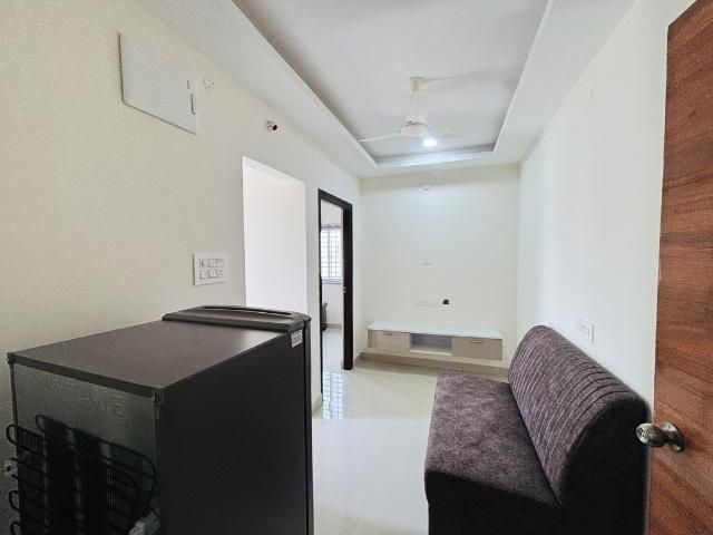 Property for rent in Greater Hyderabad Municipal Corporation West Zone, Hyderabad