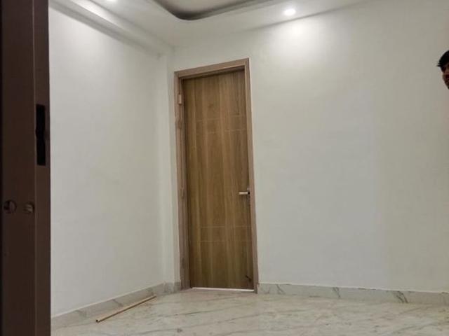 Property for rent in Neb Sarai, Delhi