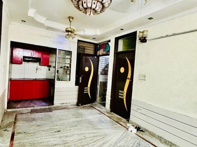 Property for rent in Sainik Farm, Delhi
