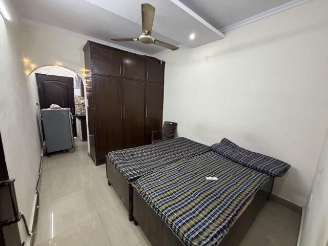 Property for rent in East Patel Nagar, Delhi