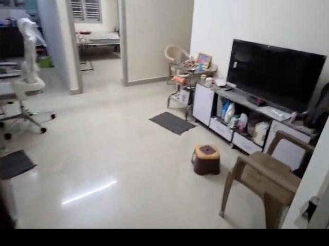 Property for rent in C V Raman Nagar, Bengaluru