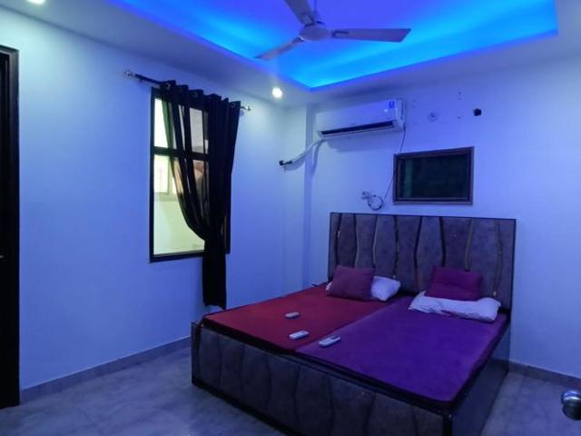 Property for rent in Neb Sarai, Delhi