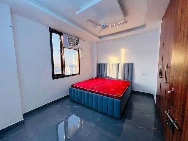 Property for rent in Neb Sarai, Delhi