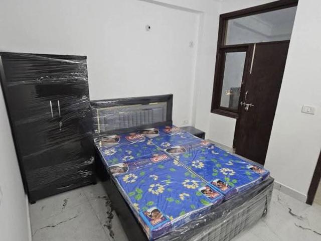 Property for rent in Neb Sarai, Delhi