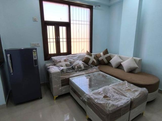Property for rent in Saket, Delhi