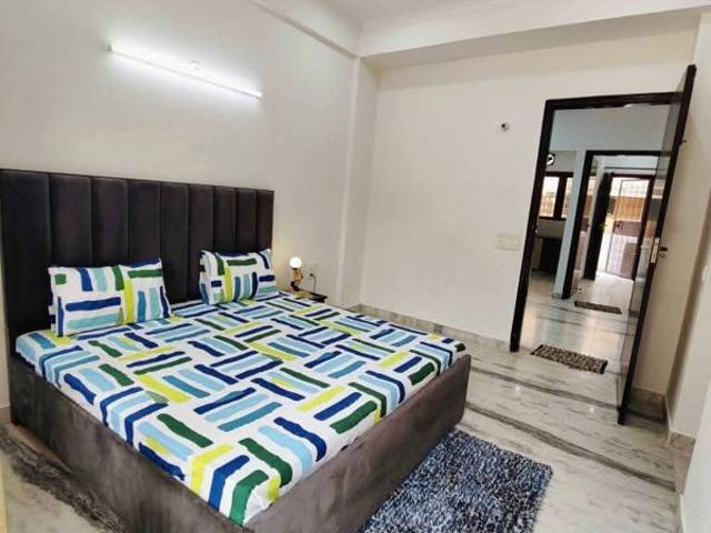 Property for rent in Neb Sarai, Delhi