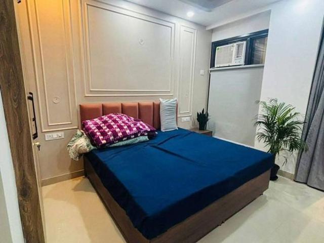 Property for rent in Neb Sarai, Delhi