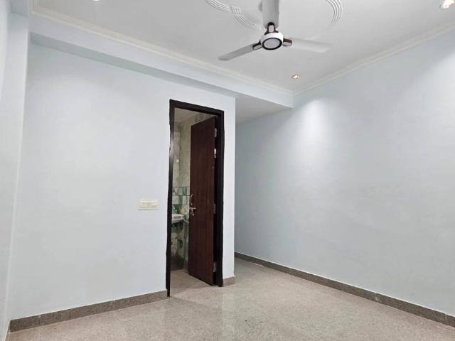 Property for rent in Saket, Delhi