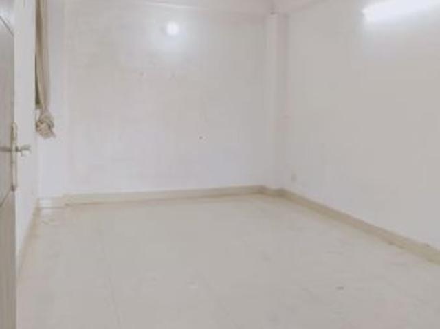Property for rent in Saket, Delhi