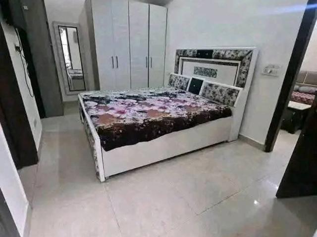 Property for rent in Neb Sarai, Delhi