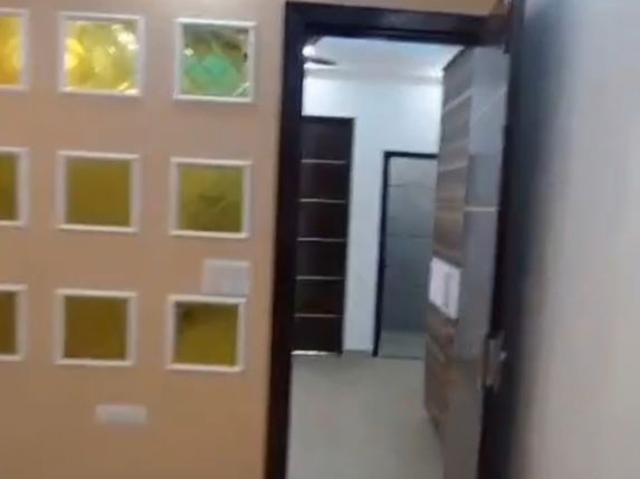 Property for rent in Vasundhara, Ghaziabad