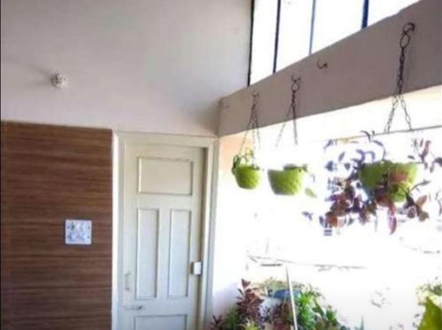 Property for rent in Sector 37A, Chandigarh