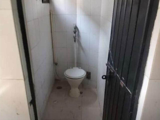 Property for rent in Sector 49, Chandigarh