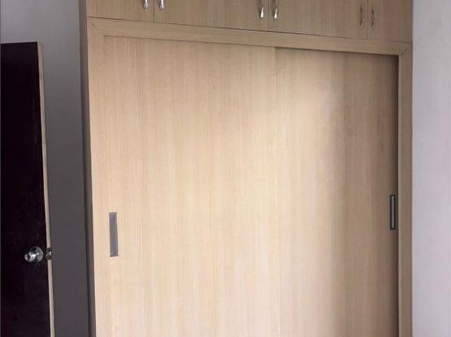 Property for rent in Sector 54, Gurugram