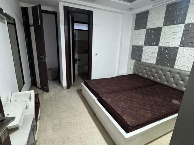 Property for rent in Subash Nagar, Delhi