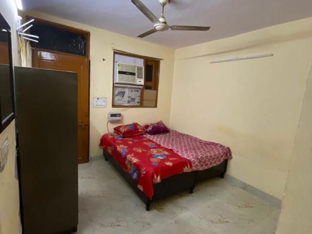 Property for rent in West Patel Nagar, Delhi