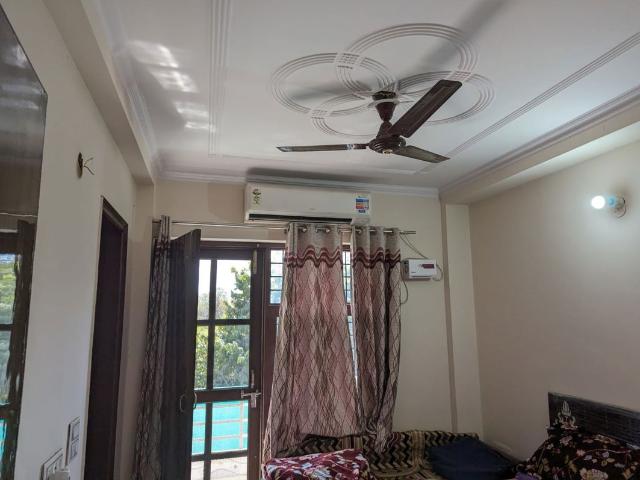 House for rent in Gurgaon, Gurugram