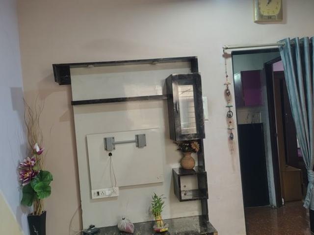 House for rent in Kharadi, Pune
