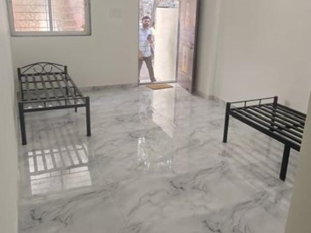 House for rent in Poona, National Capital Territory Of Delhi