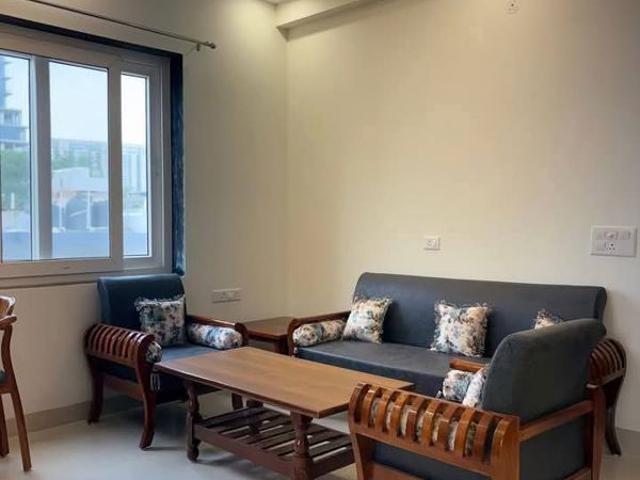 House for rent in Saidulajaib Extension, Delhi