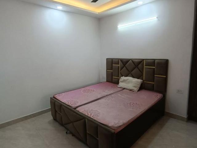 House for rent in Saidulajaib Extension, Delhi