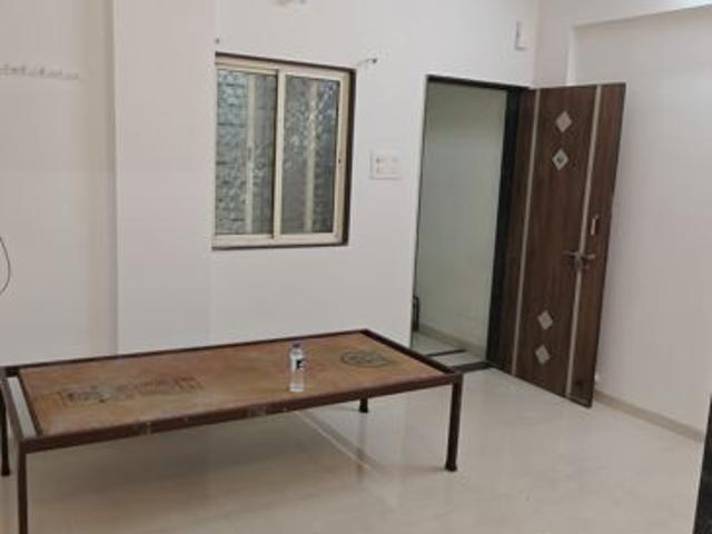 House for rent in Model Colony, Pune