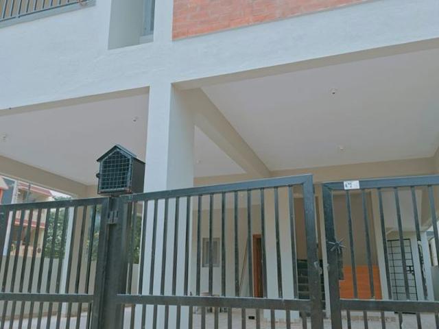 House for rent in Bengaluru East City Corporation, Bengaluru