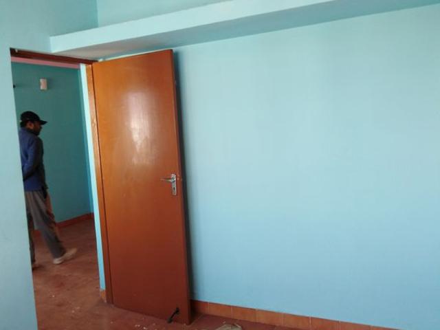 House for rent in Bengaluru North City Corporation, Bengaluru