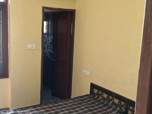 House for rent in Chandigarh, Union Territory Of Chandigarh