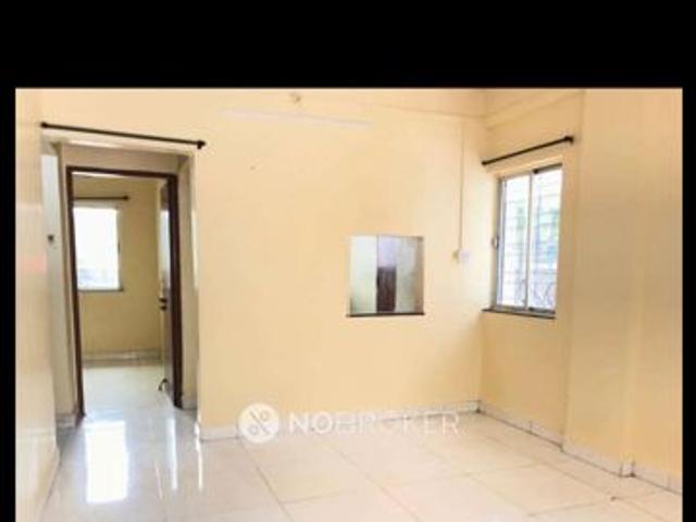 Villa for rent in Karve Nagar, Anandnagar
