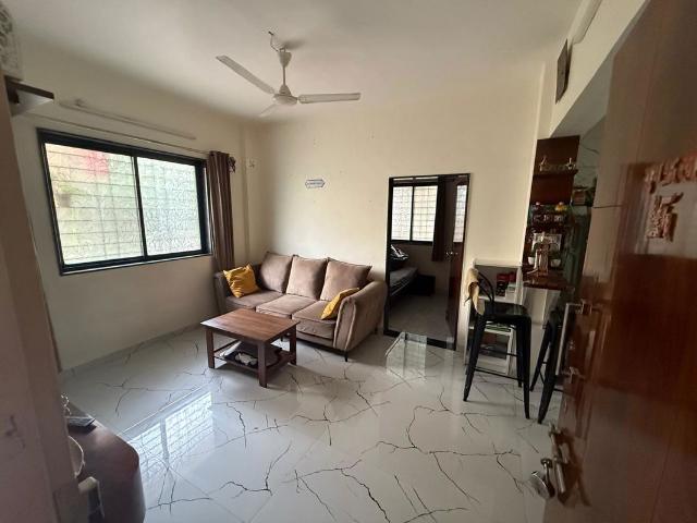 Villa for rent in Poona, National Capital Territory Of Delhi